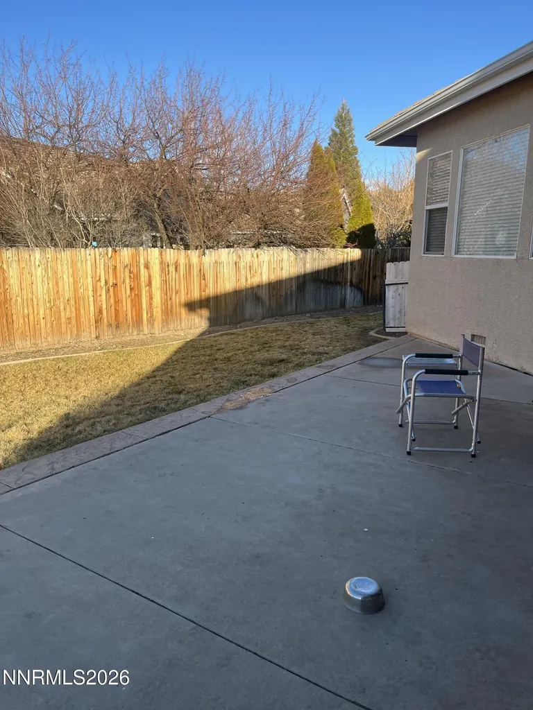 1895 Vintners Reno NV 89519