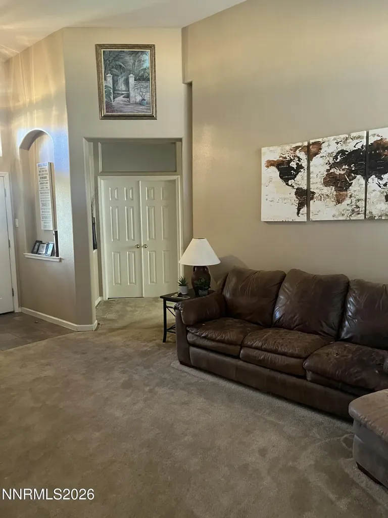 1895 Vintners Reno NV 89519