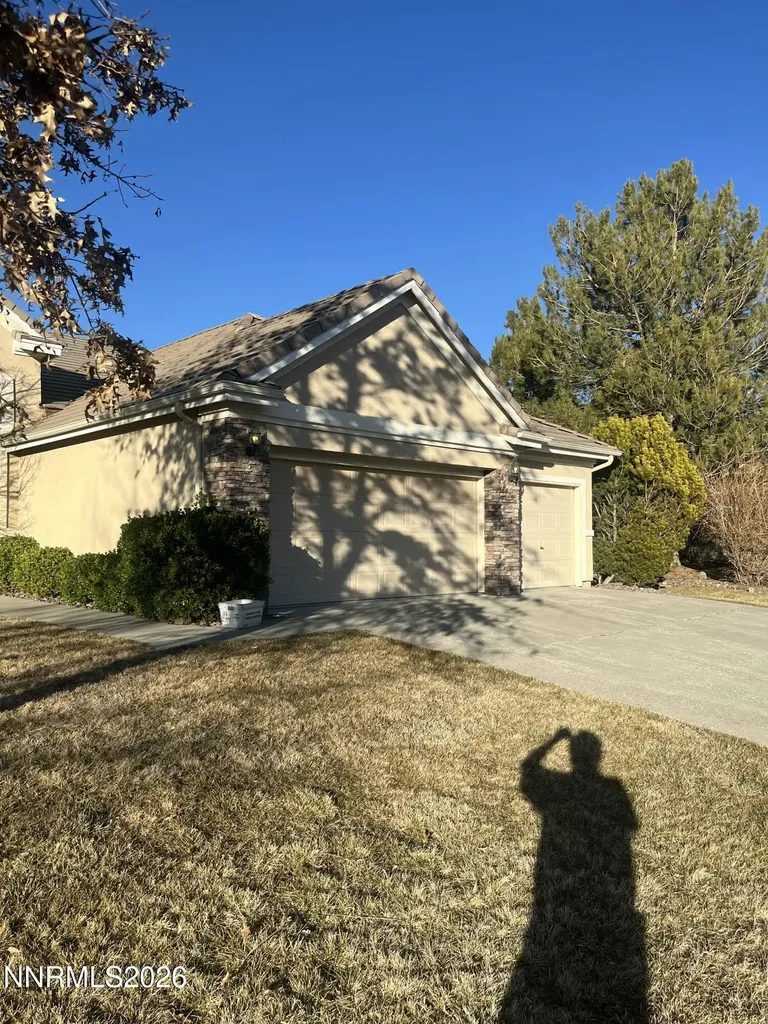 1895 Vintners Reno NV 89519
