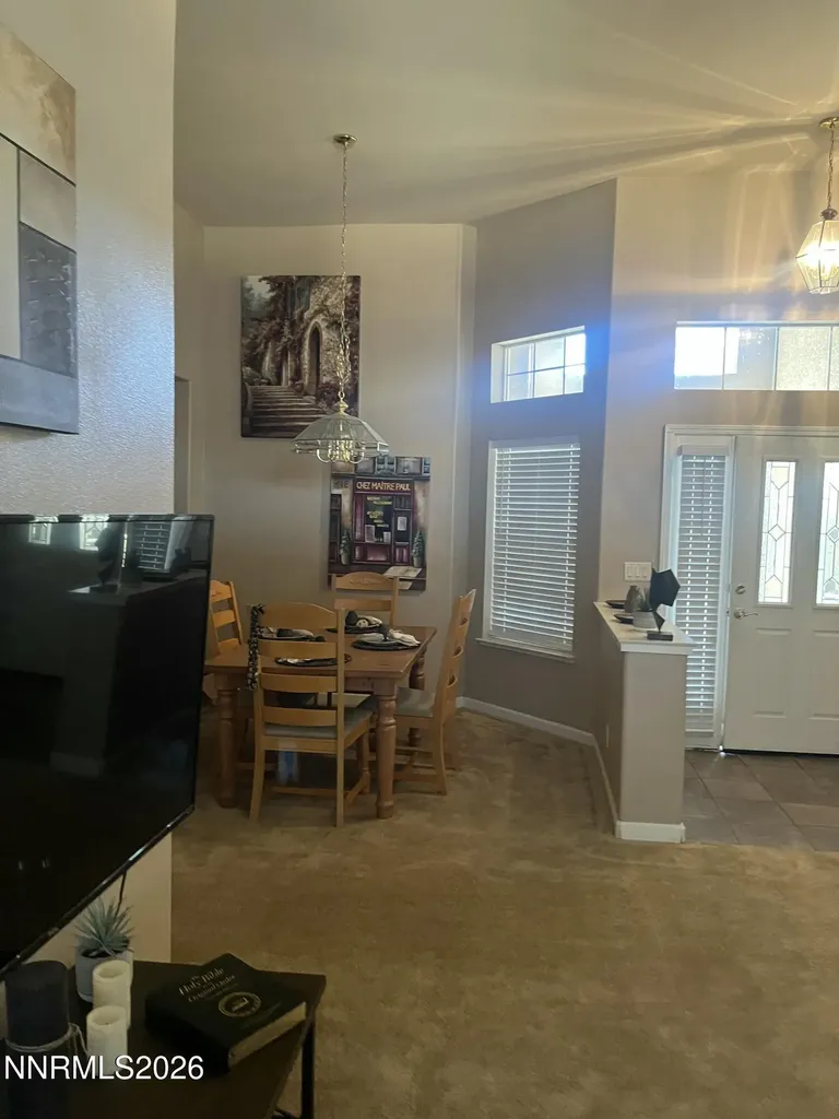 1895 Vintners Reno NV 89519