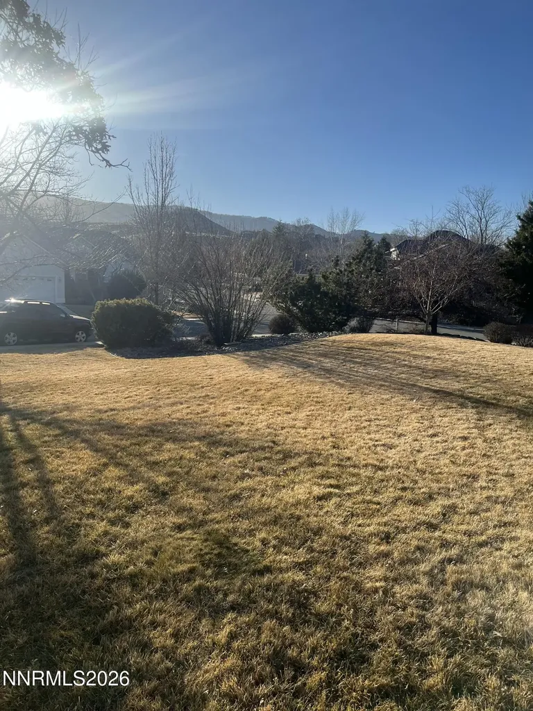 1895 Vintners Reno NV 89519