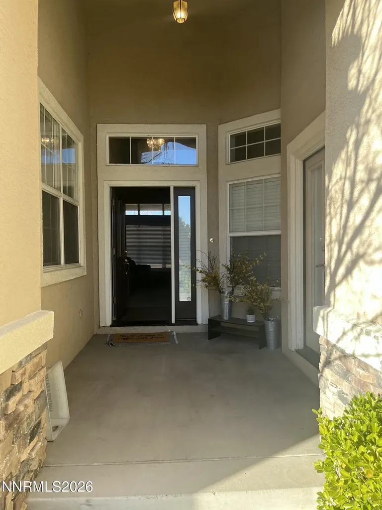 1895 Vintners Reno NV 89519