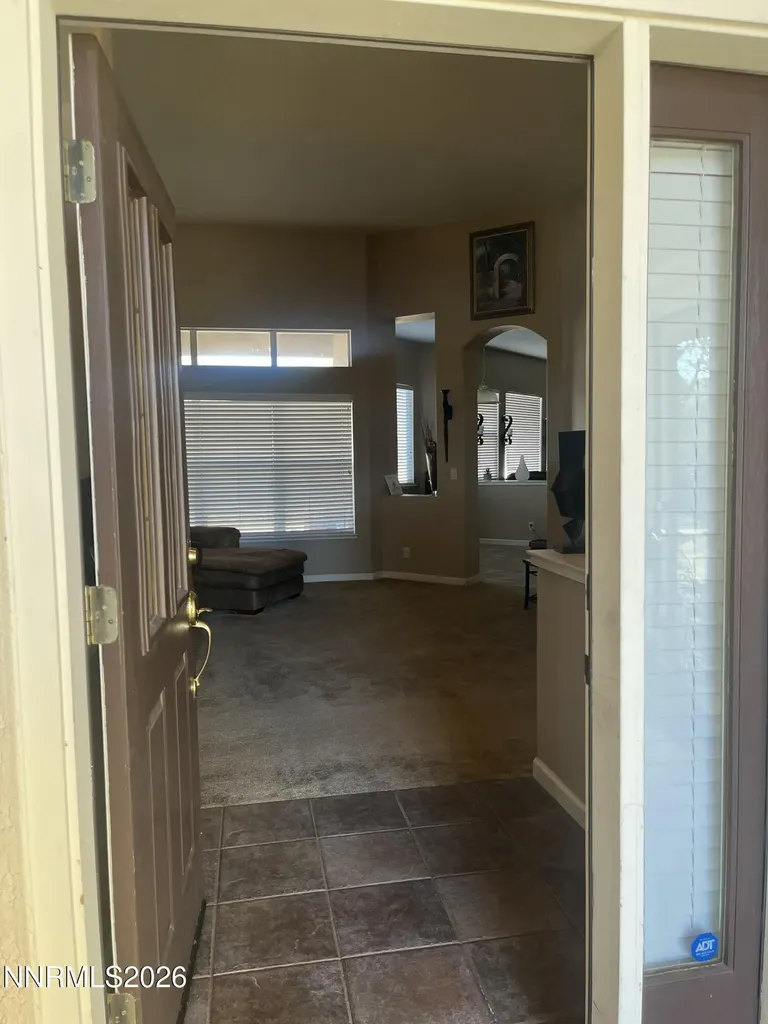 1895 Vintners Reno NV 89519