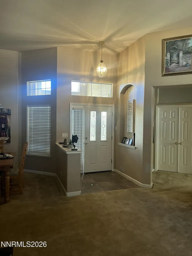 1895 Vintners Reno NV 89519