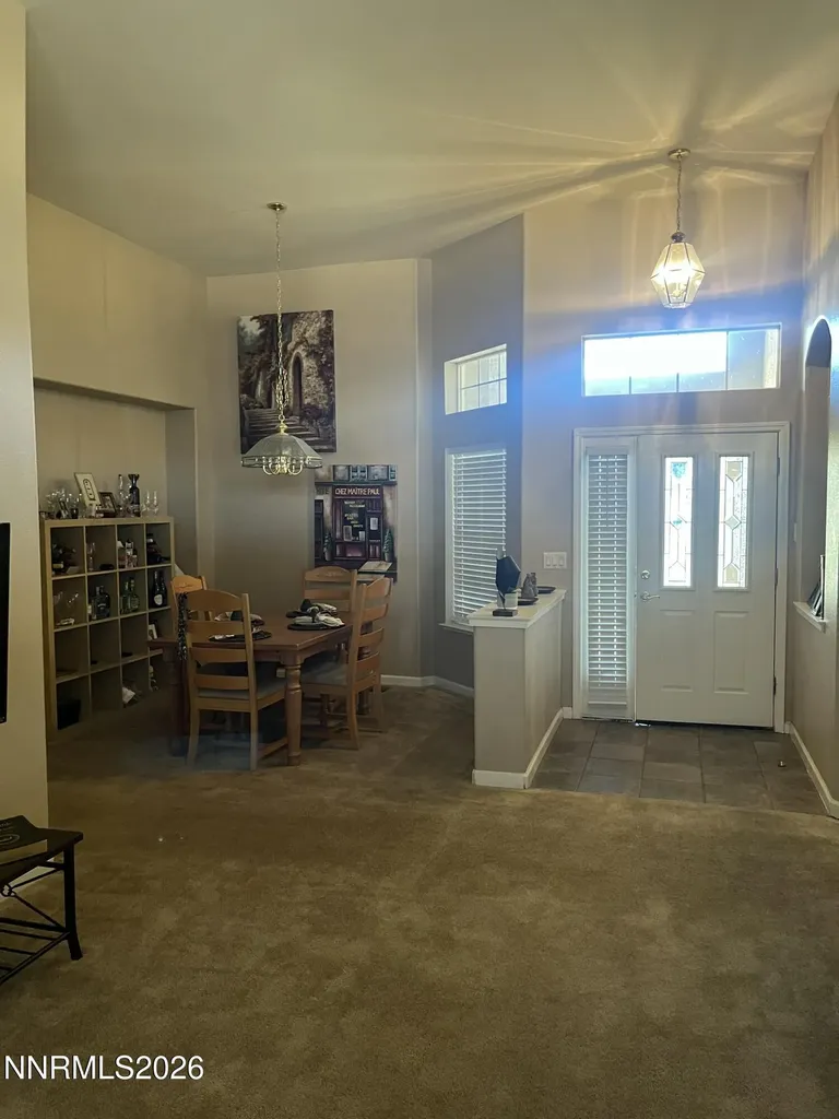 1895 Vintners Reno NV 89519