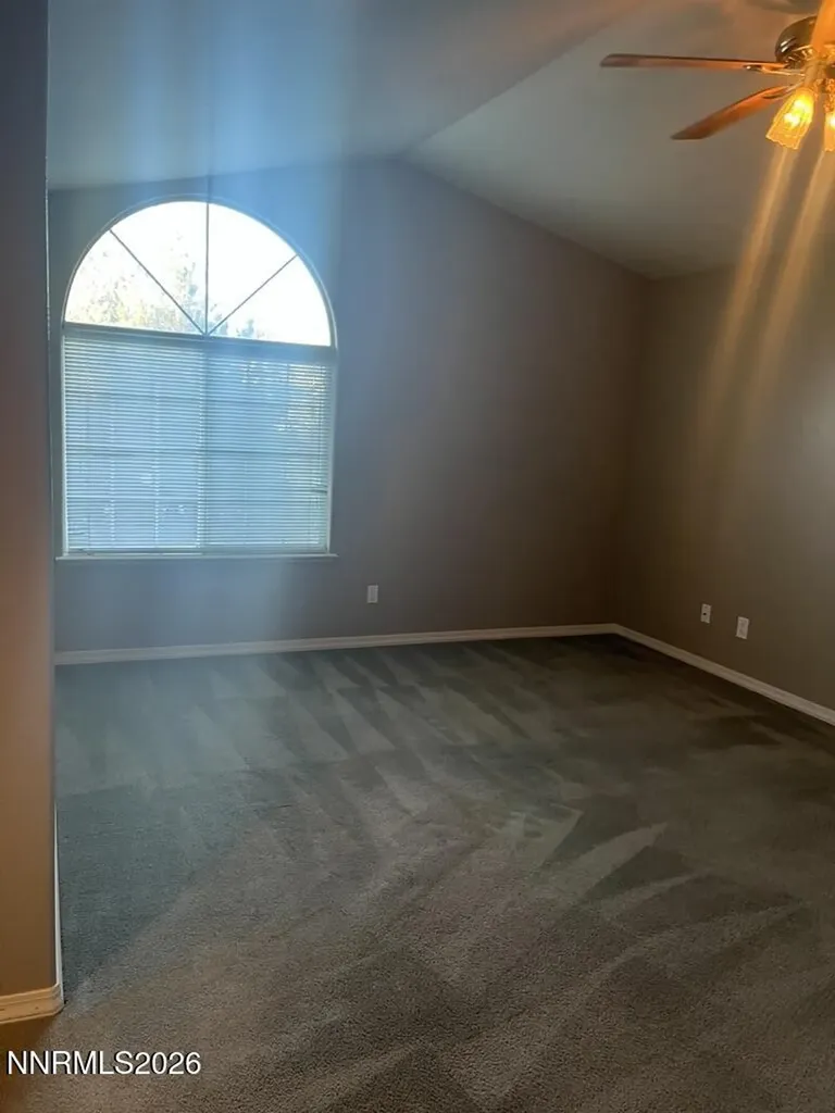 6513 Evans Creek Reno NV 89519