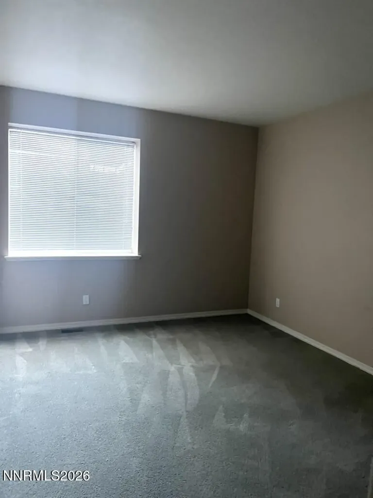 6513 Evans Creek Reno NV 89519