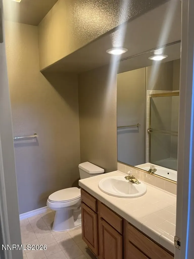 6513 Evans Creek Reno NV 89519