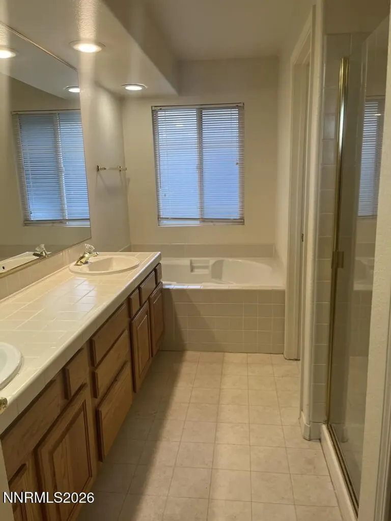 6513 Evans Creek Reno NV 89519