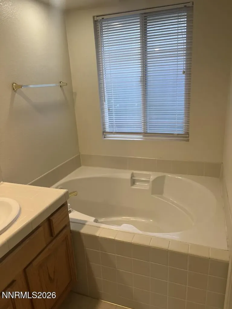 6513 Evans Creek Reno NV 89519
