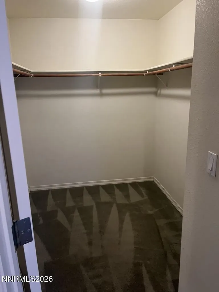 6513 Evans Creek Reno NV 89519
