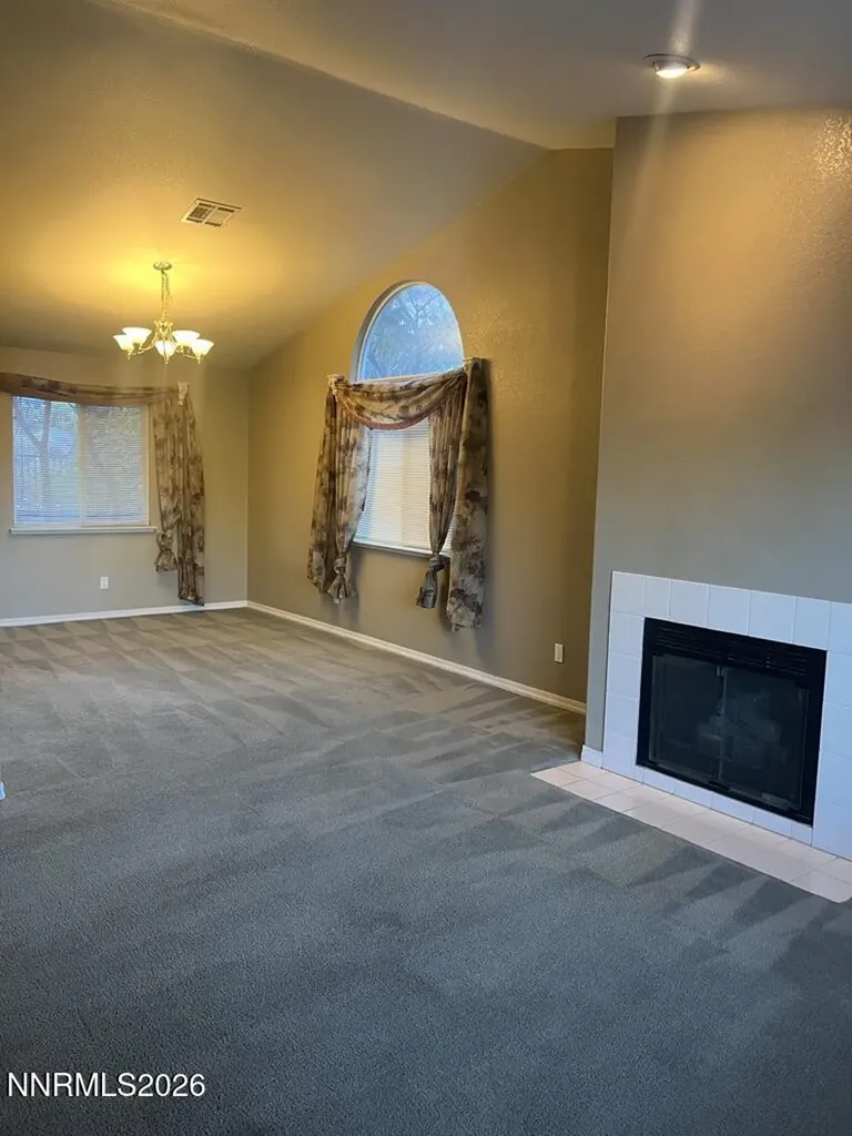 6513 Evans Creek Reno NV 89519