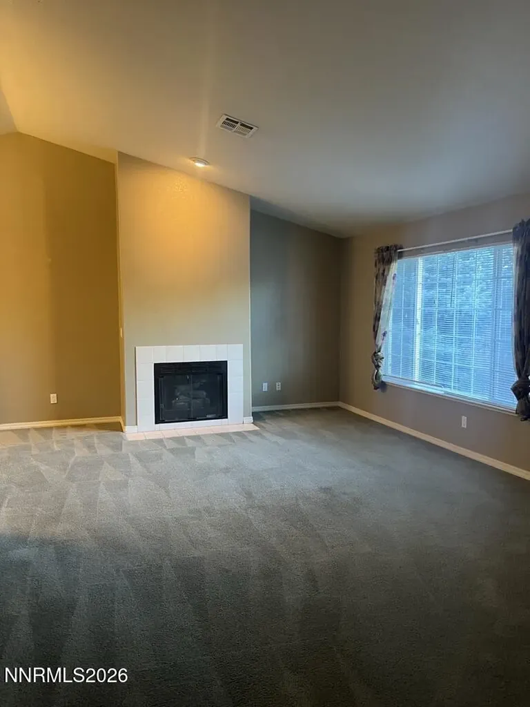 6513 Evans Creek Reno NV 89519