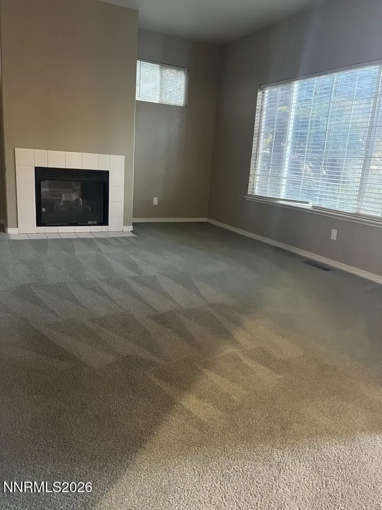 6513 Evans Creek Reno NV 89519