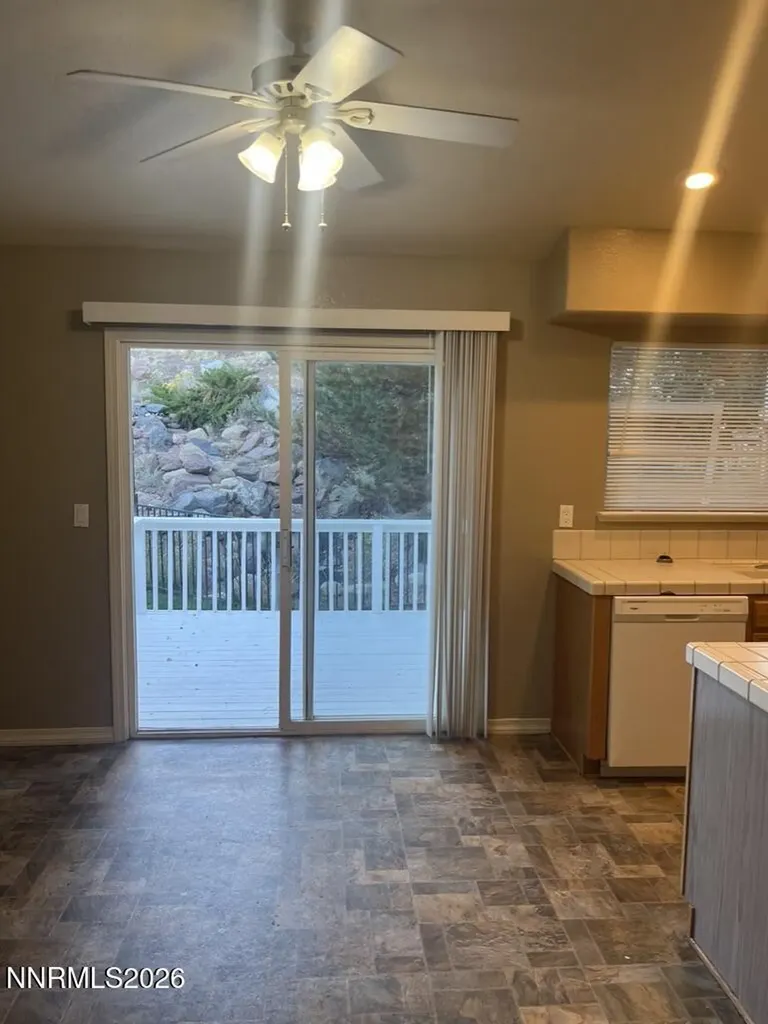 6513 Evans Creek Reno NV 89519