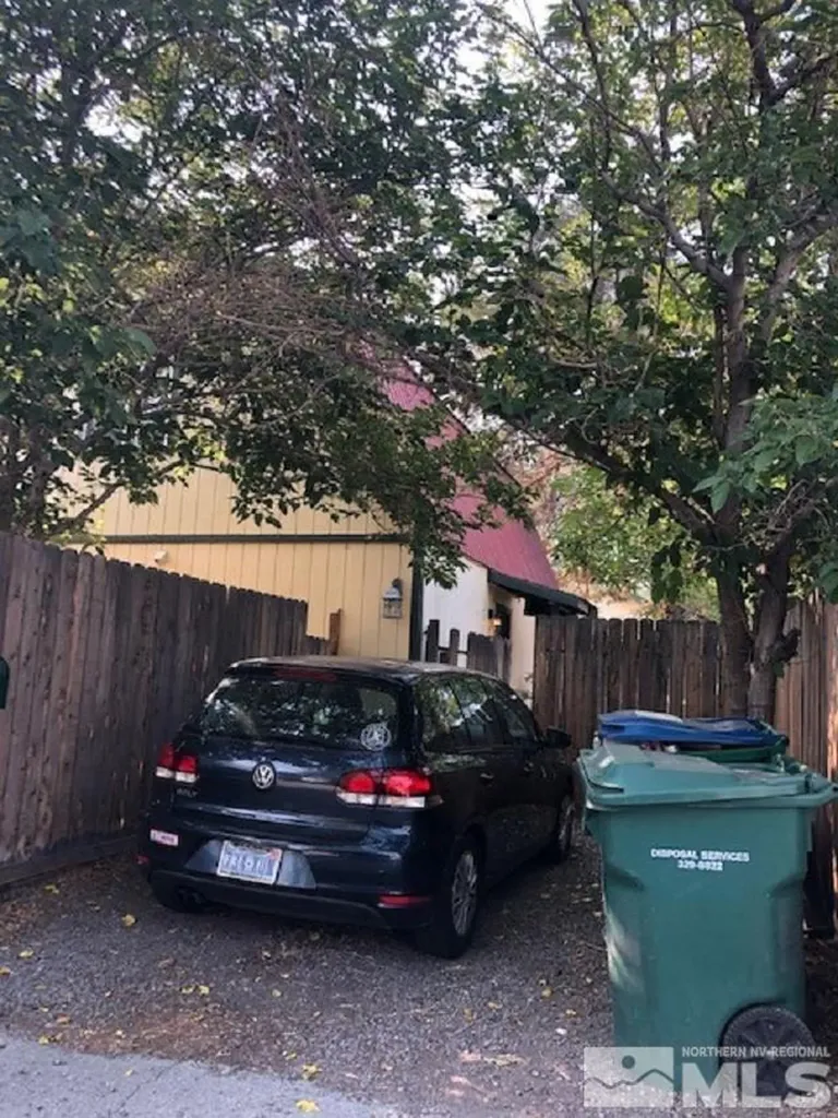 569 Taylor Reno NV 89509