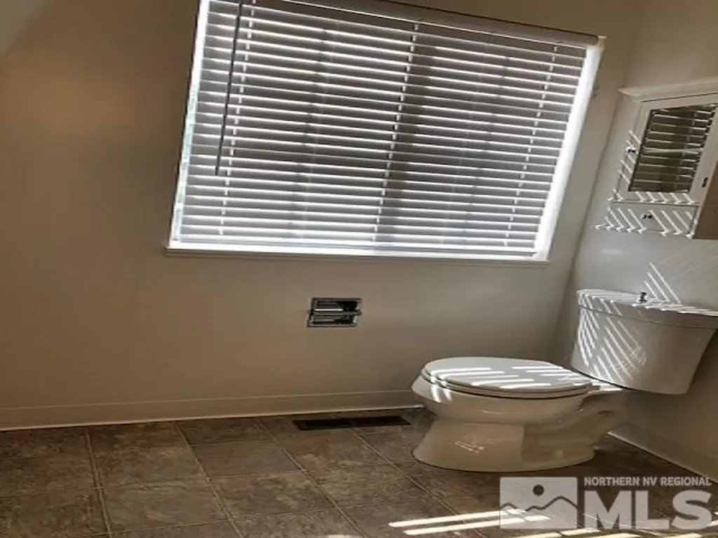 569 Taylor Reno NV 89509