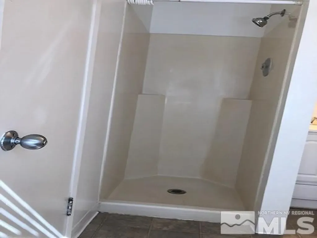 569 Taylor Reno NV 89509