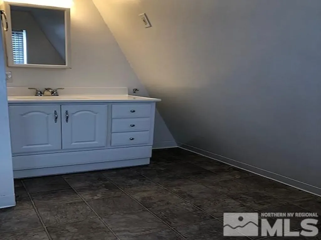 569 Taylor Reno NV 89509