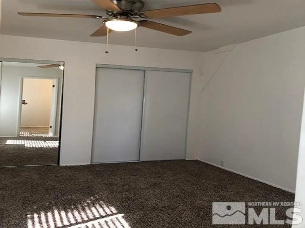 569 Taylor Reno NV 89509
