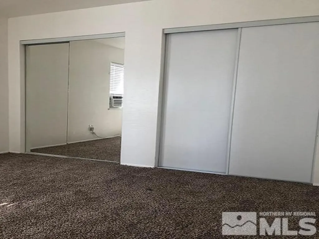 569 Taylor Reno NV 89509