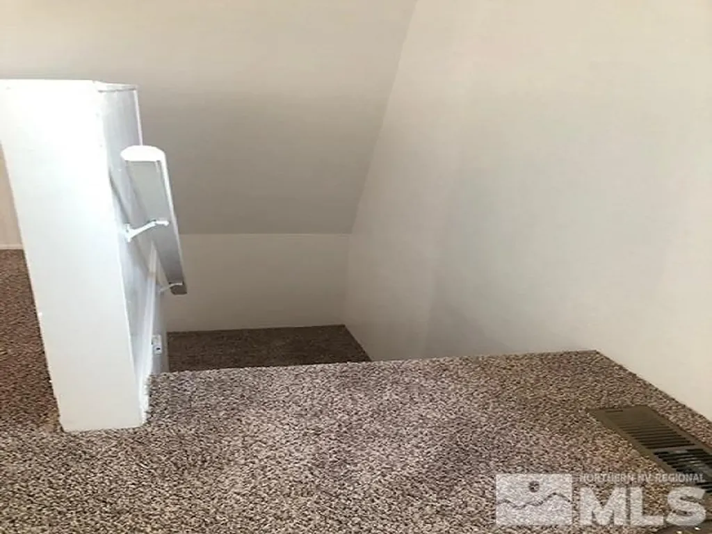 569 Taylor Reno NV 89509