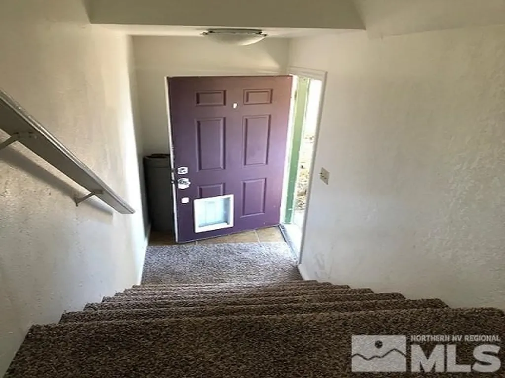 569 Taylor Reno NV 89509