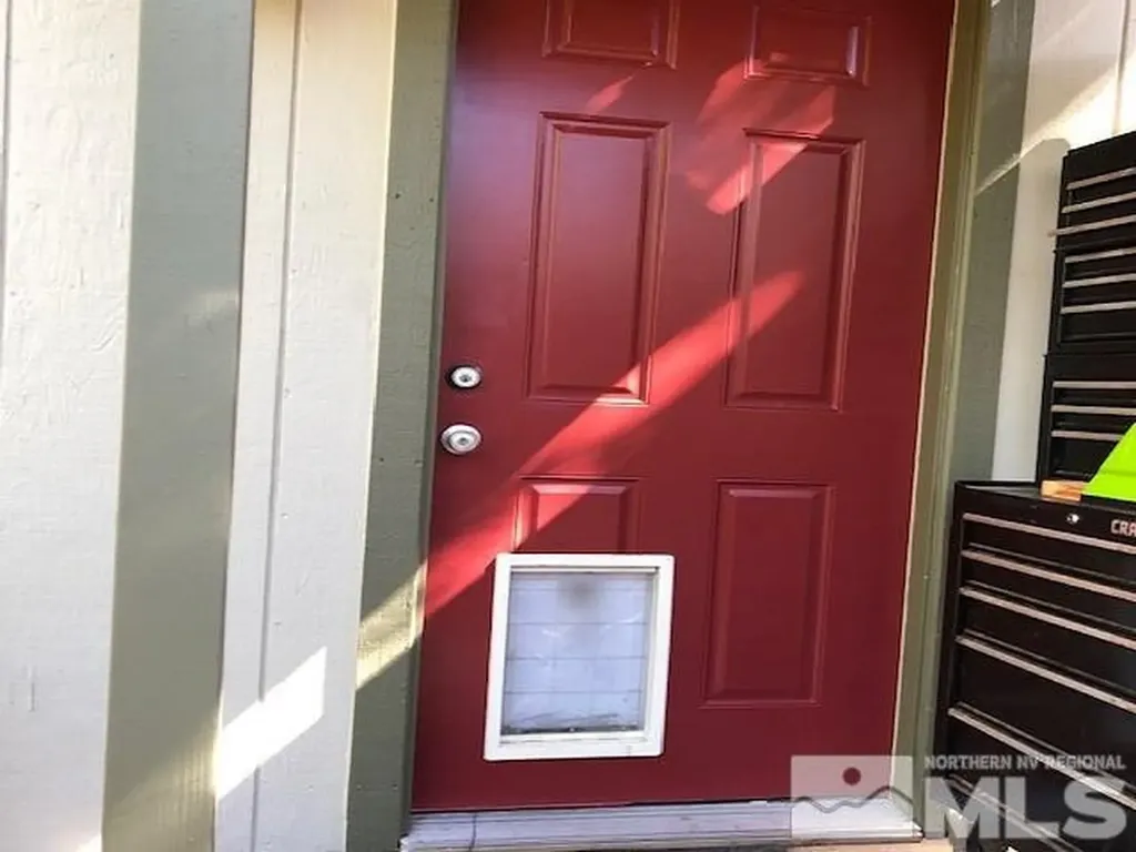 569 Taylor Reno NV 89509