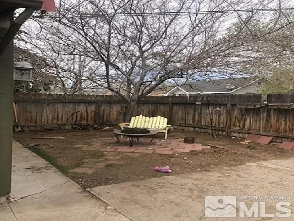 569 Taylor Reno NV 89509