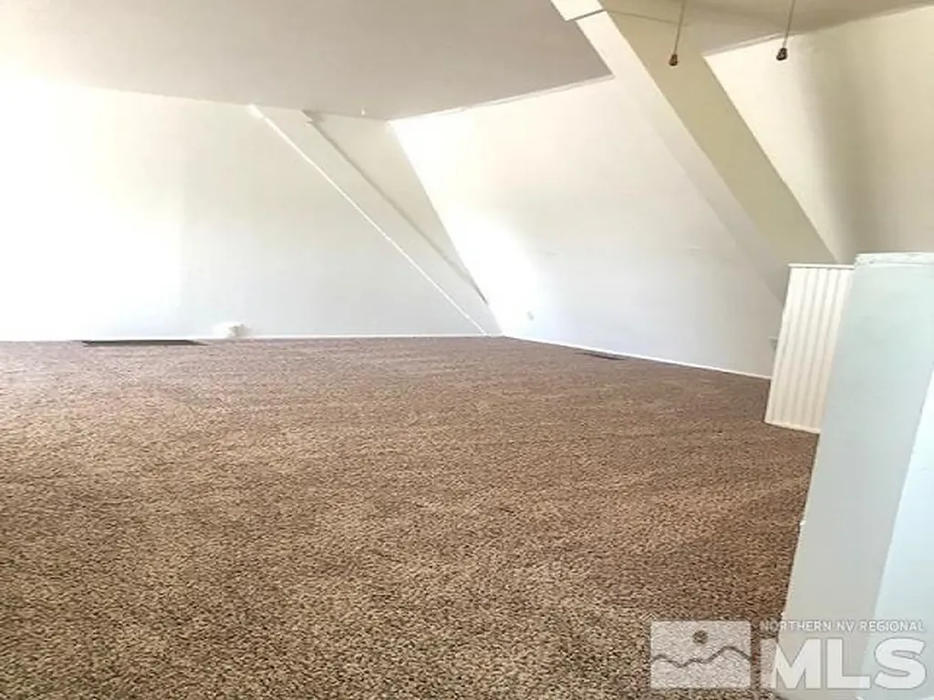 569 Taylor Reno NV 89509