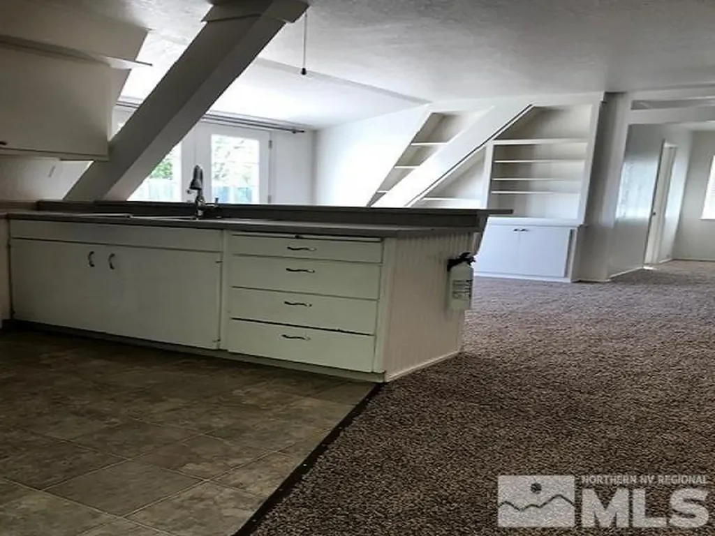569 Taylor Reno NV 89509