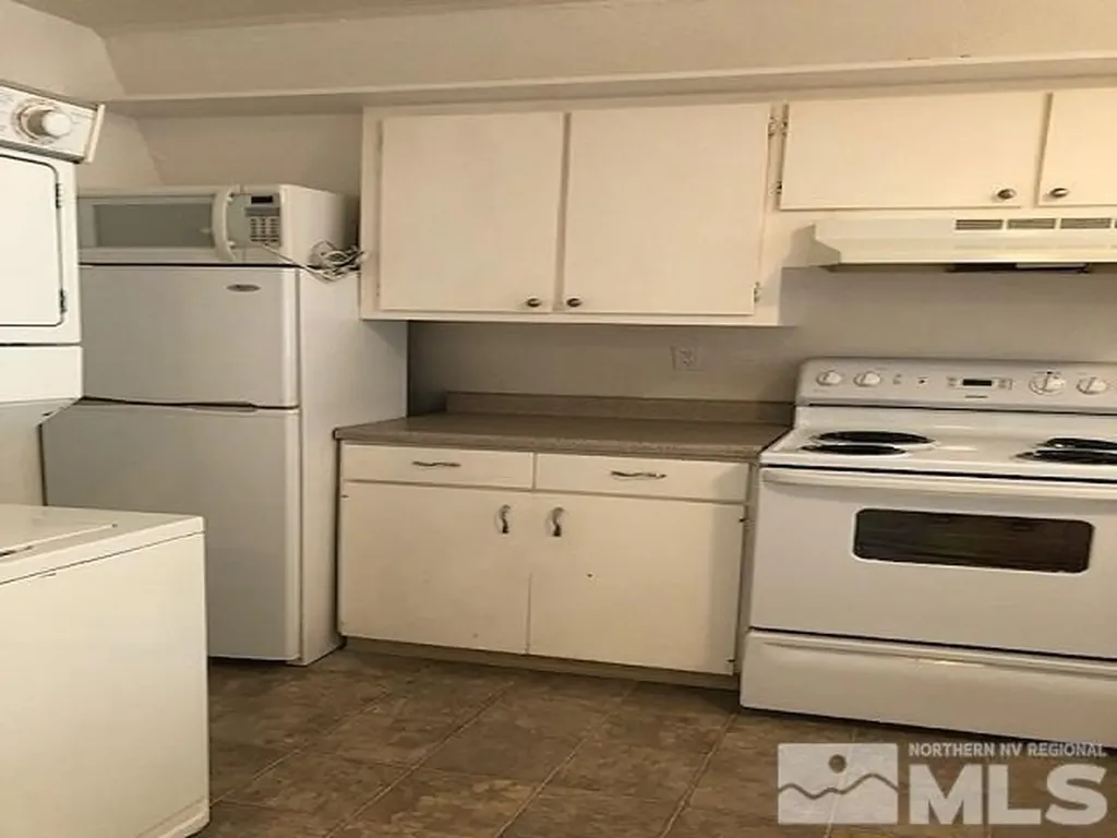 569 Taylor Reno NV 89509