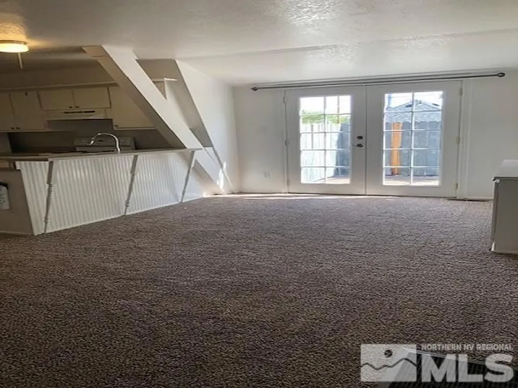 569 Taylor Reno NV 89509
