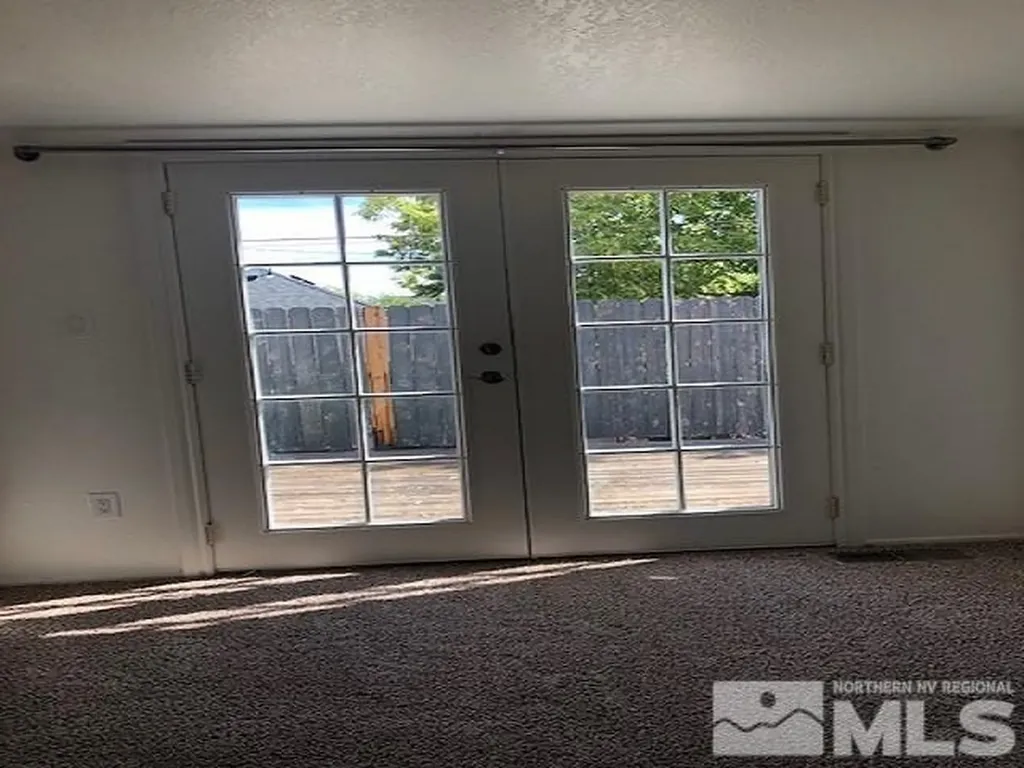 569 Taylor Reno NV 89509