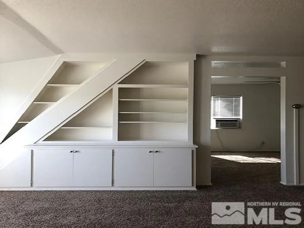 569 Taylor Reno NV 89509