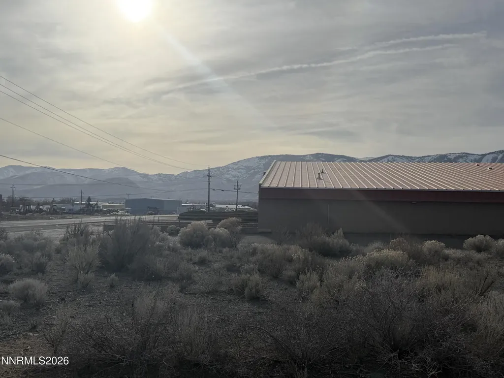 2850 Arrowhead Carson City NV 89703
