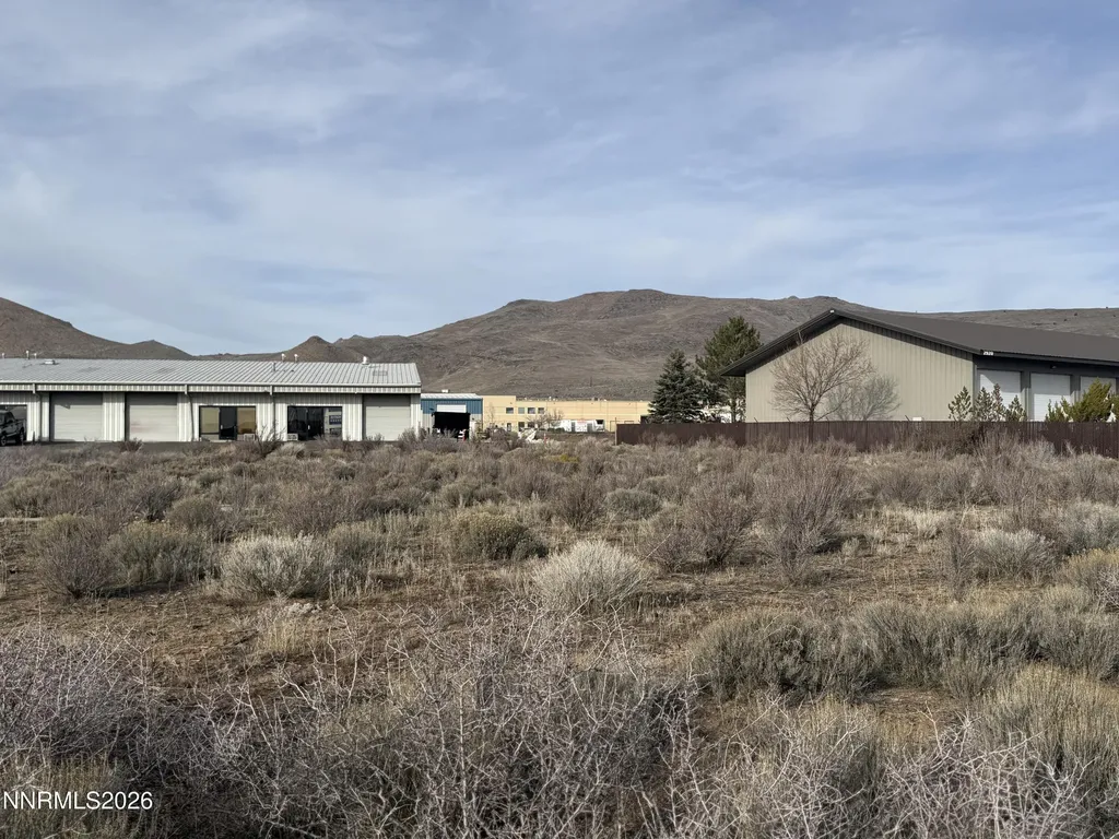 2850 Arrowhead Carson City NV 89703