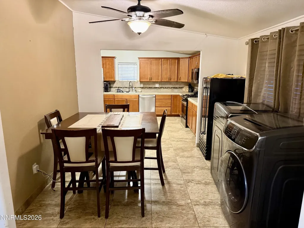 16380 Enargite Reno NV 89521