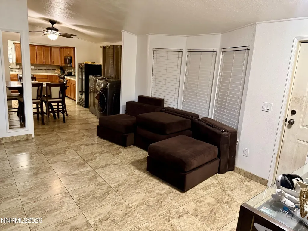16380 Enargite Reno NV 89521