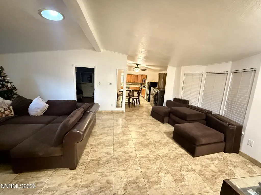 16380 Enargite Reno NV 89521