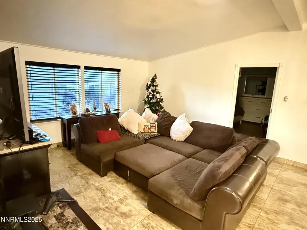 16380 Enargite Reno NV 89521