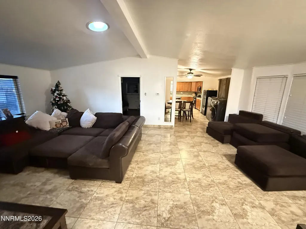 16380 Enargite Reno NV 89521