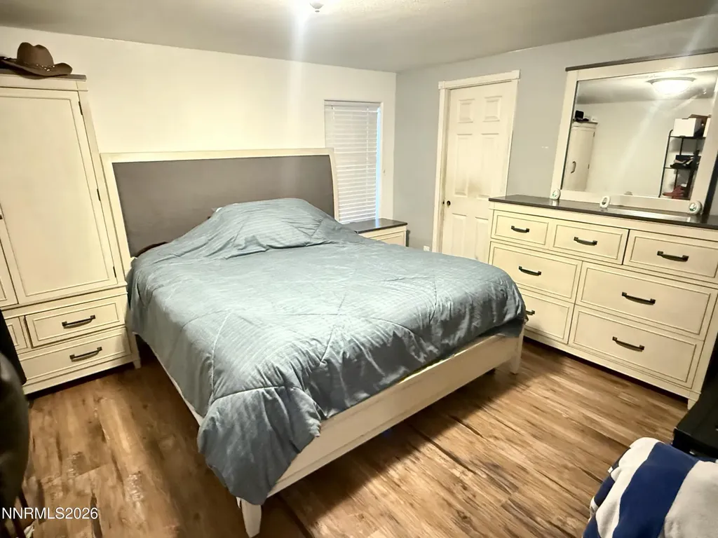 16380 Enargite Reno NV 89521