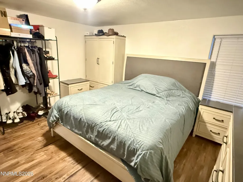 16380 Enargite Reno NV 89521