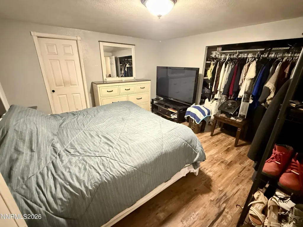 16380 Enargite Reno NV 89521