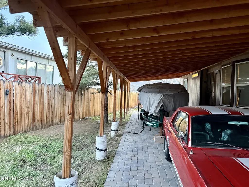 16380 Enargite Reno NV 89521