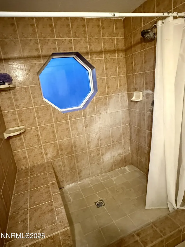 16380 Enargite Reno NV 89521
