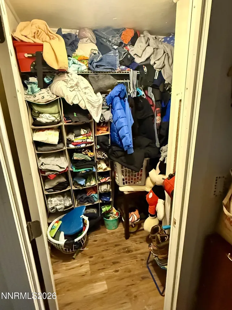 16380 Enargite Reno NV 89521