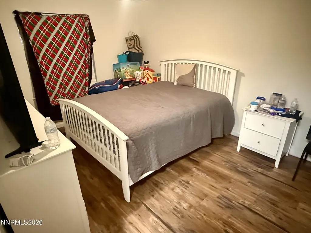 16380 Enargite Reno NV 89521