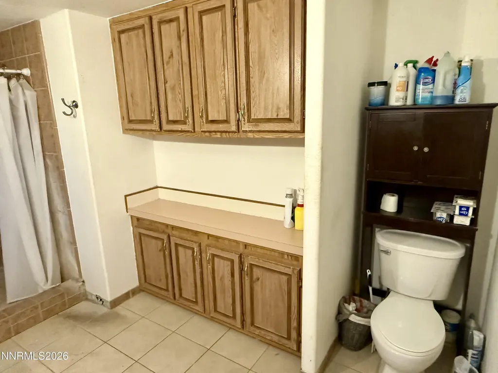 16380 Enargite Reno NV 89521